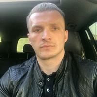 Отзыв от Демьян - Visa DTV