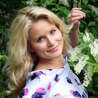 Отзыв от Аиша - виза ДТВ